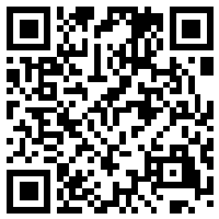 QR Code for bitcoin:33gY9jqUH8TiCANRtncbrDar58SJGKCYuQ