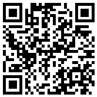QR Code for bitcoin:33gYFREsprphPaQ9fDaEMcxBawpwNP9gZS