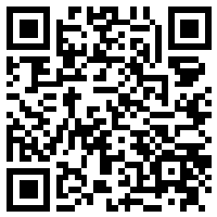 QR Code for bitcoin:33gYnEbjbCsW8d4sR8vAftpXYUfCaQxfdp