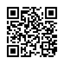 QR Code for bitcoin:33gZ665ZjaD1bP3Zbnh5SN7kc4dpRLtHi6