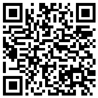 QR Code for bitcoin:33gacLzMVZcAxry4hmt9w9AcbM28niExYm