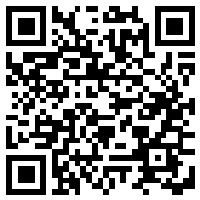 QR Code for bitcoin:33gbEWwmoe4HViRt7BdBRCzoeKXMYrm46p