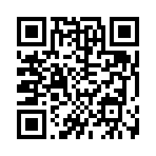 QR Code for bitcoin:33gbHdHRB4TjD7LbsKDqBewNFZQBqiLKMK