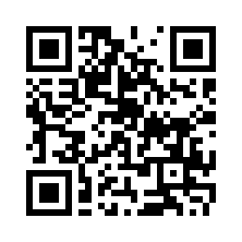 QR Code for bitcoin:33gctRjXuDofdARowdRLXJfZdrJmexqL24