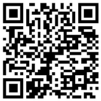 QR Code for bitcoin:33ge7k2dXzyPvErGEVF1CwwVcbKfSpC6bf