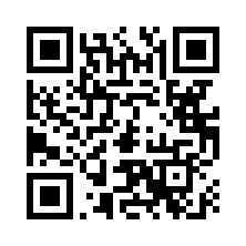 QR Code for bitcoin:33ge9bbggHTZeLRC2tCj2UWqbKAZkWscZH