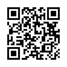 QR Code for bitcoin:33geLKD8dpyNqaJCocvW89CiEr5XNvTAXt