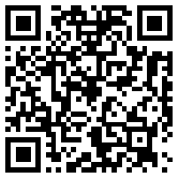QR Code for bitcoin:33geiAXdNsE7X85C2RGJmme3tw1xBJLZti