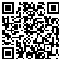QR Code for bitcoin:33gfYys74KLSDYNjTCRDx5ND3Qxv8ZT5LL