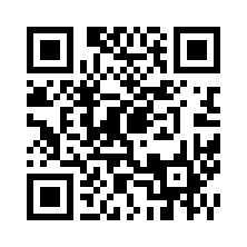 QR Code for bitcoin:33gfuSY1sKfvPSaxwWLSGMNXE2cxW6ePmA