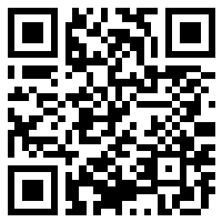 QR Code for bitcoin:33gg3BCvtgyJbJZevFoaP1iaLPDTTKL1L2