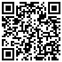QR Code for bitcoin:33ggZdcRUQLkVFDXW6mfGYc5CwRGGkZ5UK