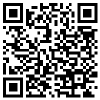 QR Code for bitcoin:33ggiSsinKCLQ8ac85Jja4ewLsS97iSN65
