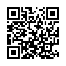 QR Code for bitcoin:33ggtkPgVizKgg9T8T43bis8vYR447TLJJ