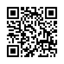 QR Code for bitcoin:33giD4wwWb2YjwvrFHfkaa182eaqTewUYf