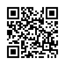 QR Code for bitcoin:33giPUA4Kht1rtRiWxNdErjLfZWh8zCsGh