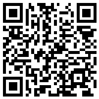 QR Code for bitcoin:33gk8DaCxtP4Xa59daq9ZJ1vgLYwtbqu5w