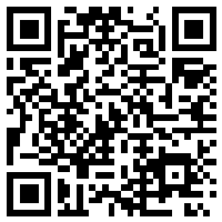 QR Code for bitcoin:33gm9TpNYFj69aJS4savBC6xP69vzRahDV