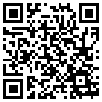 QR Code for bitcoin:33gmL6TH5jvSrDCeFhGhMWFHvhEfiycth9
