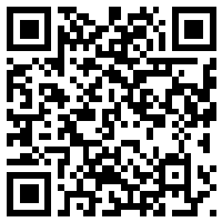 QR Code for bitcoin:33gmL7L19eBs6papj2CUEXCG1b6evHqpVZ