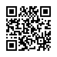 QR Code for bitcoin:33goB4ZQPjYFUTeBVArkKEGUvAtf2tr3E4