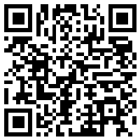 QR Code for bitcoin:33goK4aVC8uu2pu4WfkLHdyWmoagc3pMGi