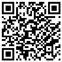 QR Code for bitcoin:33gp1KC9Gs8T8JVD6F5V8LFddLDAHw6AcL
