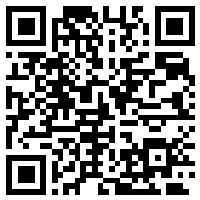 QR Code for bitcoin:33gp4HvSAsGTHRctWsH73CmZRrQE937aMm