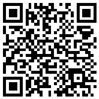 QR Code for bitcoin:33gpnVms2d8SXs4P33tmSDHY6d3s47fkWw