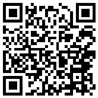 QR Code for bitcoin:33grB9PedMZ4wXXvRkMsgV1HunomPgXHYb