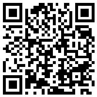 QR Code for bitcoin:33grepRUpRT2Lwr3QNpq9EmPEvJPeJefgx
