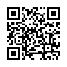 QR Code for bitcoin:33grfUem9gZEJsByC8BZ1cnRVgR7VAtixc