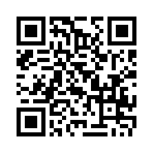 QR Code for bitcoin:33gtFAV5HCZXfqfDVRu9MRhsfbVdVfmYwg