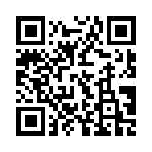 QR Code for bitcoin:33gtkr5AwfosjyzimJGEtfZbhtBECSfJFZ