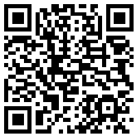 QR Code for bitcoin:33gu6KLu53vusKty6DBN1MFYYcAwuzxwM2