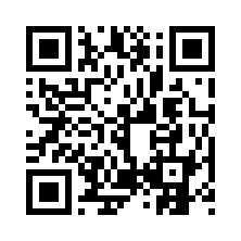 QR Code for bitcoin:33guo5vEdEu1f7ubM8fqWyFC259WViF5ZK