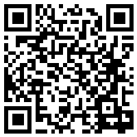 QR Code for bitcoin:33guptEXTwQgfCwrXXEmUnJcqXZDmDqCfF