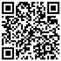 QR Code for bitcoin:33guzRDnxF4BViEh7Sp16KEJLLtdjazvgK