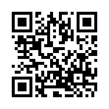 QR Code for bitcoin:33guzScBK7scPiJshjTU5ysMk54AocfAsP