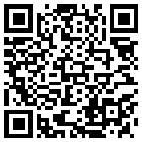 QR Code for bitcoin:33gvj7SEcd753Dzz2FvSHSEviamMqu8qdq