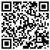 QR Code for bitcoin:33gwPyh85SZqTFian6VCGFWf5UooUuRe6x