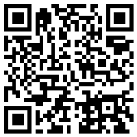 QR Code for bitcoin:33gwiXTUiY8iAUeQ83faMHix8MYKxjFNPC