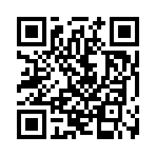 QR Code for bitcoin:33h1PYj36jExkbPb3eeArAaQHPs4fq4AF7