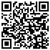 QR Code for bitcoin:33h3PyucnpW2iFde1o175kdGSwZUc7kWLL