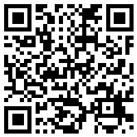 QR Code for bitcoin:33h62w2MoTt2JN6mxvnsddtWHWa2oF7H88