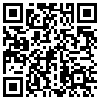 QR Code for bitcoin:33h68EX5UKGNdhBT5QousDMgHE2YZq6tDF