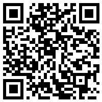QR Code for bitcoin:33h7f5d4D9zFwfey9ZNuoPbLbTDV3kjKfa