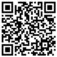 QR Code for bitcoin:33h7ojBzknHNJeLKx7V9Bp5ftqbDU8WptA