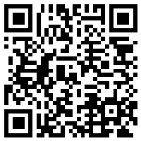 QR Code for bitcoin:33h81mPDp4yDYQJm9hp3mtam2sP64AMGxw