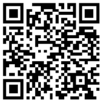 QR Code for bitcoin:33h94df41m9qkFPRcfcQsCgTHMTvM2ymHs